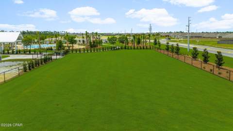 4792 Windrow Way, Panama City FL - photo 15 of 20
