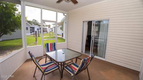 1219 Navy Boulevard 232, Panama City FL - photo 11 of 18