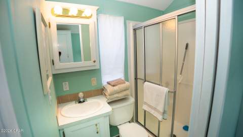 1219 Navy Boulevard 232, Panama City FL - photo 9 of 18