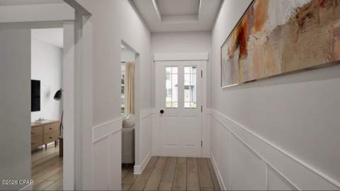 4571 Roundwood Way, Panama City FL - photo 14 of 26