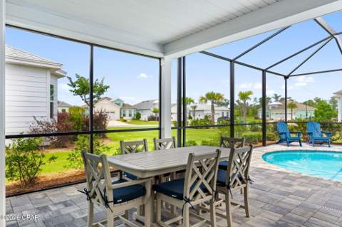 8431 Island Breeze Avenue, Panama City Beach FL - photo 8 of 57