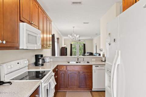 2903 Palmetto Ridge Way, Lynn Haven FL - photo 10 of 38