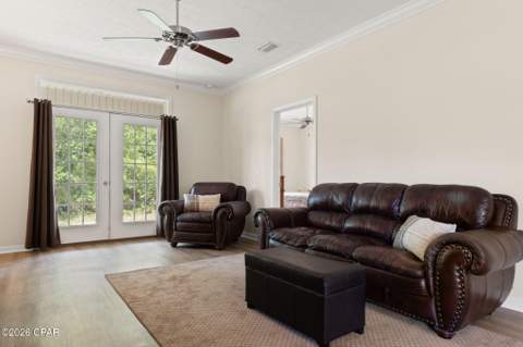 2903 Palmetto Ridge Way, Lynn Haven FL - photo 13 of 38