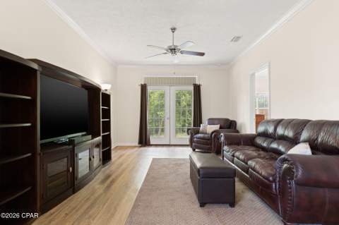 2903 Palmetto Ridge Way, Lynn Haven FL - photo 14 of 38