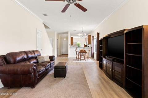 2903 Palmetto Ridge Way, Lynn Haven FL - photo 16 of 38