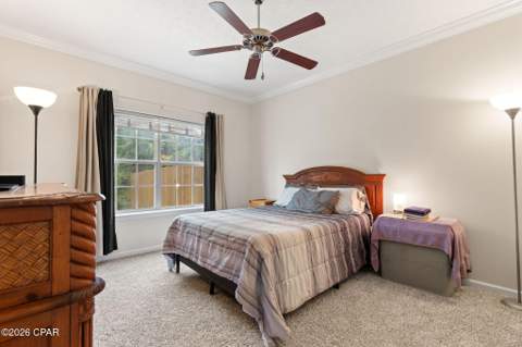 2903 Palmetto Ridge Way, Lynn Haven FL - photo 17 of 38
