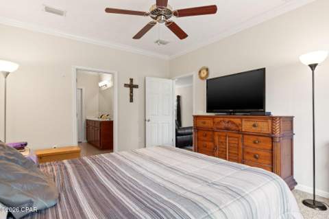 2903 Palmetto Ridge Way, Lynn Haven FL - photo 18 of 38