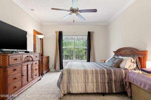 2903 Palmetto Ridge Way, Lynn Haven FL - photo 19 of 38