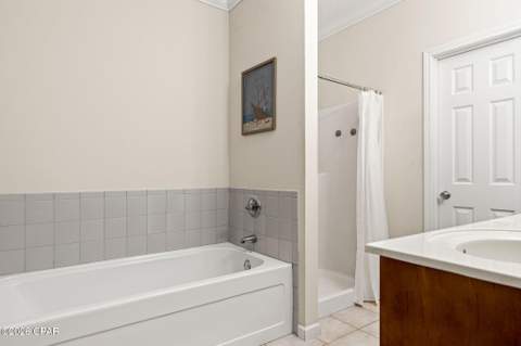 2903 Palmetto Ridge Way, Lynn Haven FL - photo 21 of 38