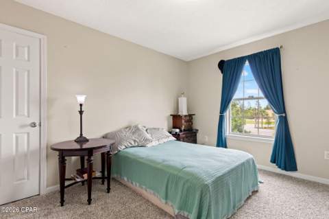 2903 Palmetto Ridge Way, Lynn Haven FL - photo 22 of 38