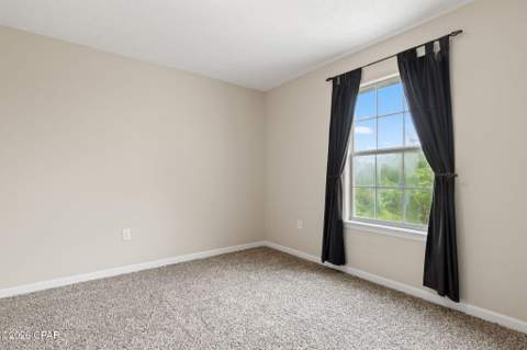 2903 Palmetto Ridge Way, Lynn Haven FL - photo 24 of 38