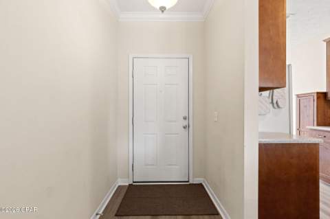2903 Palmetto Ridge Way, Lynn Haven FL - photo 7 of 38