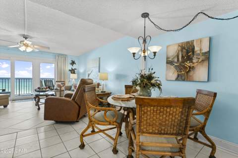 6213 Thomas Drive 403, Panama City FL - photo 10 of 28