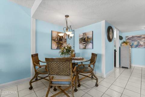 6213 Thomas Drive 403, Panama City FL - photo 11 of 28