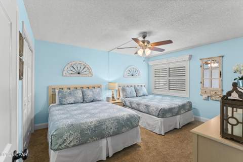 6213 Thomas Drive 403, Panama City FL - photo 16 of 28