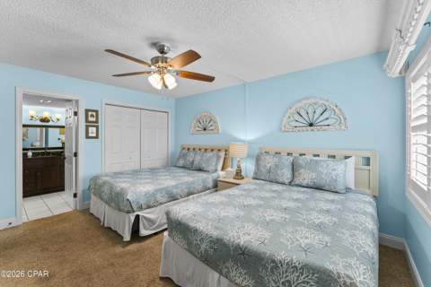6213 Thomas Drive 403, Panama City FL - photo 17 of 28