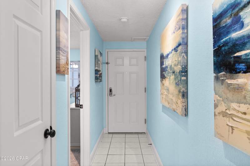 1 bedroom Condominium at 6213 Thomas Drive 403, Mariner West Condo, Panama City — photo 4