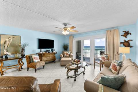 6213 Thomas Drive 403, Panama City FL - photo 6 of 28