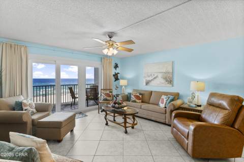6213 Thomas Drive 403, Panama City FL - photo 7 of 28