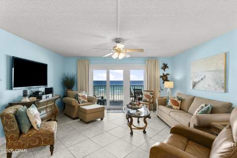 6213 Thomas Drive 403, Panama City FL - photo 8 of 28