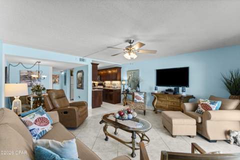 6213 Thomas Drive 403, Panama City FL - photo 9 of 28