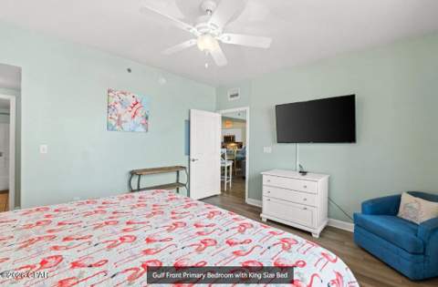 9900 S Thomas Drive 612, Panama City FL - photo 14 of 39