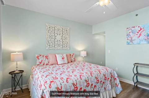 9900 S Thomas Drive 612, Panama City FL - photo 16 of 39