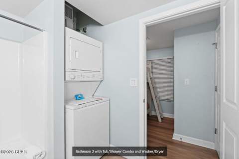 9900 S Thomas Drive 612, Panama City FL - photo 24 of 39