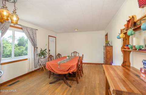 4921 Tall Pine Drive, Marianna FL - photo 11 of 43
