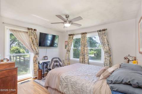 4921 Tall Pine Drive, Marianna FL - photo 19 of 43
