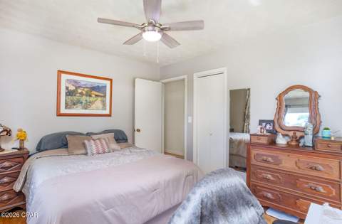 4921 Tall Pine Drive, Marianna FL - photo 20 of 43