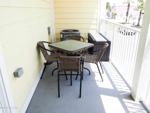 17214 Front Beach Road 27, Panama City Beach FL - photo 14 of 18