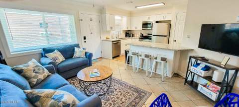 17214 Front Beach Road 27, Panama City Beach FL - photo 6 of 18