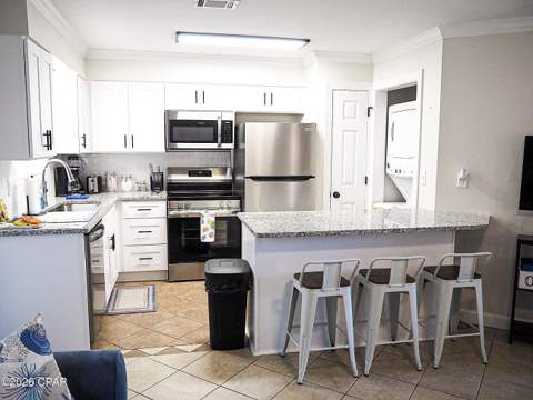 17214 Front Beach Road 27, Panama City Beach FL - photo 8 of 18