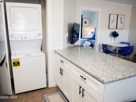 17214 Front Beach Road 27, Panama City Beach FL - photo 9 of 18
