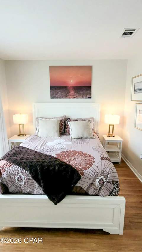 17214 Front Beach Road 30, Panama City Beach FL - photo 10 of 18