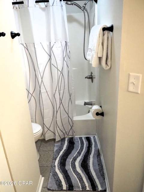 17214 Front Beach Road 30, Panama City Beach FL - photo 12 of 18
