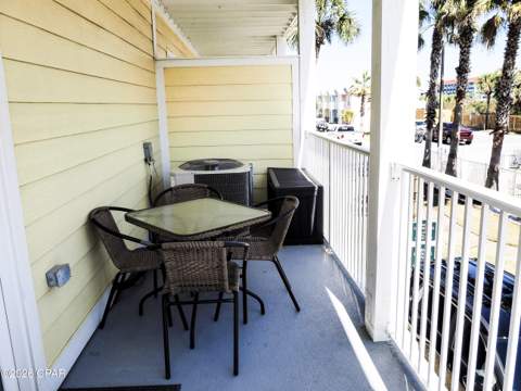17214 Front Beach Road 30, Panama City Beach FL - photo 13 of 18