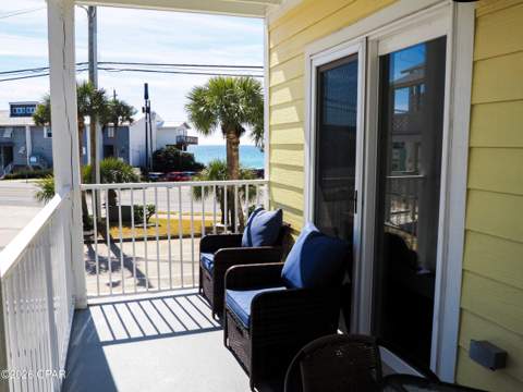 17214 Front Beach Road 30, Panama City Beach FL - photo 14 of 18