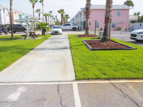 17214 Front Beach Road 30, Panama City Beach FL - photo 16 of 18