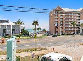 17214 Front Beach Road 30, Panama City Beach FL - photo 18 of 18