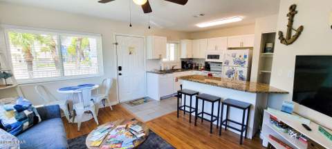 17214 Front Beach Road 30, Panama City Beach FL - photo 7 of 18