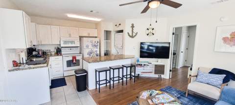 17214 Front Beach Road 30, Panama City Beach FL - photo 8 of 18