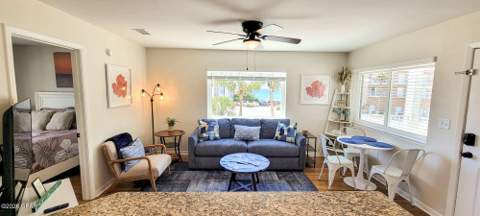 17214 Front Beach Road 30, Panama City Beach FL - photo 9 of 18
