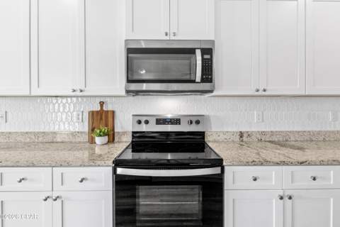 4890 Loblolly Way, Panama City FL - photo 17 of 54