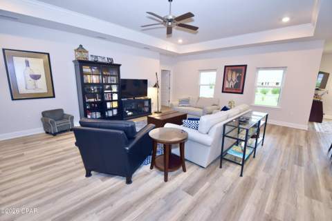 4890 Loblolly Way, Panama City FL - photo 7 of 54