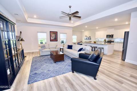4890 Loblolly Way, Panama City FL - photo 8 of 54