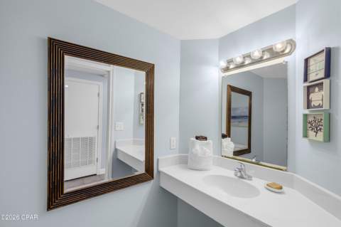 9900 S Thomas Drive 820, Panama City Beach FL - photo 11 of 91