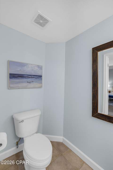 9900 S Thomas Drive 820, Panama City Beach FL - photo 12 of 91