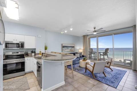 9900 S Thomas Drive 820, Panama City Beach FL - photo 13 of 91